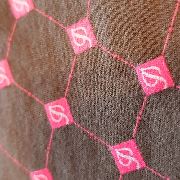 Alternative Vintage Soft Aspen Women's Cotton Tee - Picture 9 of 11